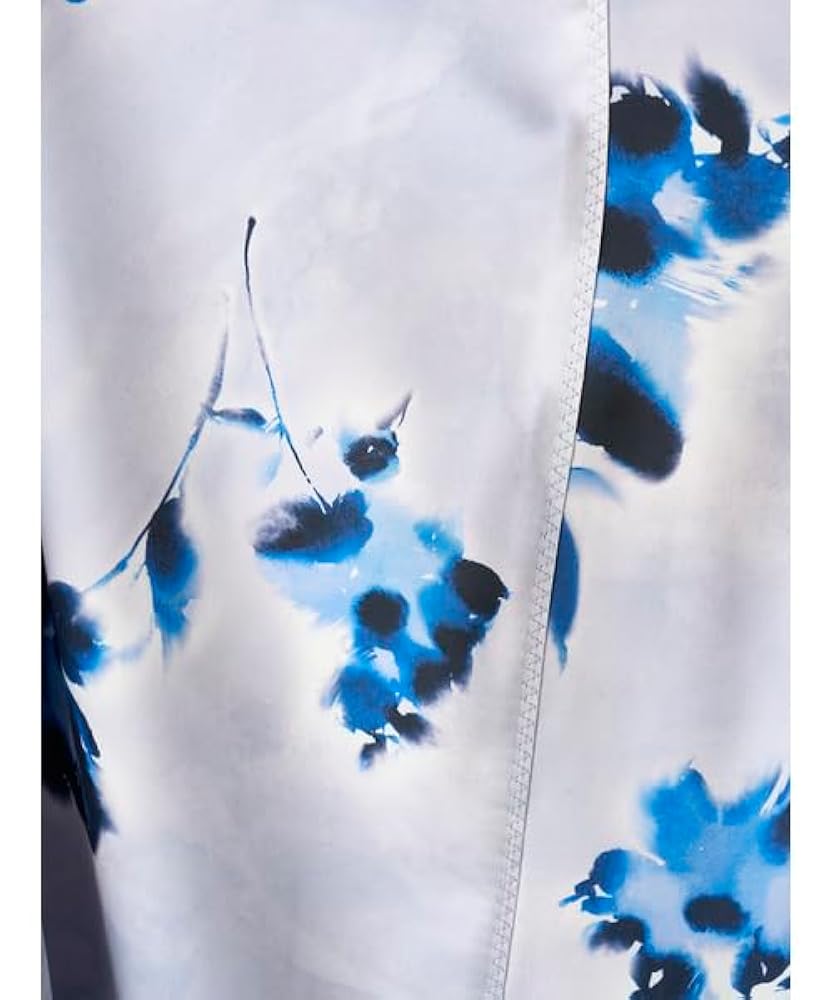 【美品】ビスチェデザインサテンキャミワンピース オフホワイト フレイアイディー 美品】ビスチェデザインサテンキャミワンピース オフホワイト
